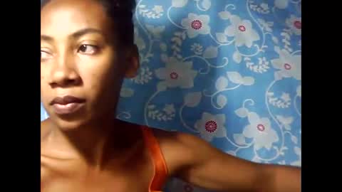 strevah9794 online show from 02-27-26, 12:32