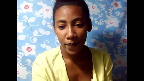 strevah9794 online show from 03-01-26, 01:46