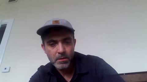 Snapshot of strictdaddy13 chatting on 01-04-25, 05:16 strictdaddy13 online show from 01-04-25, 05:16