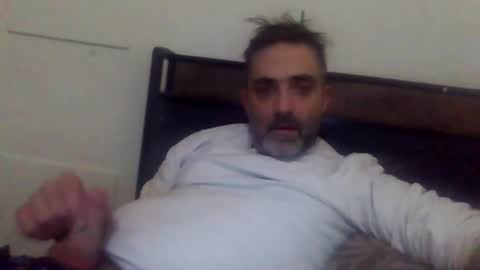 Snapshot of strictdaddy13 chatting on 01-18-25, 09:45 strictdaddy13 online show from 01-18-25, 09:45