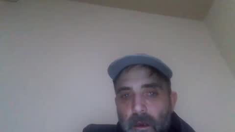 Snapshot of strictdaddy13 chatting on 01-24-25, 10:19 strictdaddy13 online show from 01-24-25, 10:19