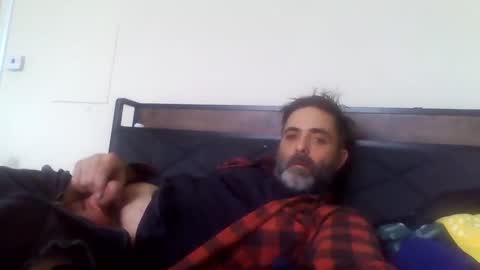 Snapshot of strictdaddy13 chatting on 02-02-25, 07:46 strictdaddy13 online show from 02-02-25, 07:46