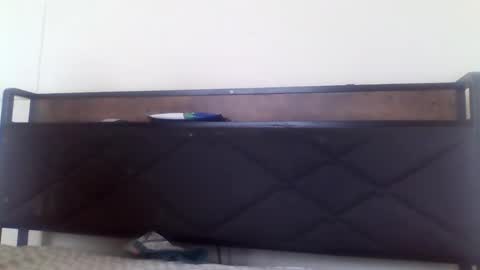 Snapshot of strictdaddy13 chatting on 02-12-25, 07:56 strictdaddy13 online show from 02-12-25, 07:56