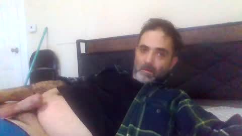 Snapshot of strictdaddy13 chatting on 02-14-25, 11:42 strictdaddy13 online show from 02-14-25, 11:42