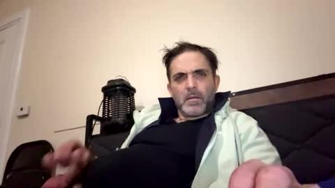 Snapshot of strictdaddy13 chatting on 02-24-25, 09:53 strictdaddy13 online show from 02-24-25, 09:53
