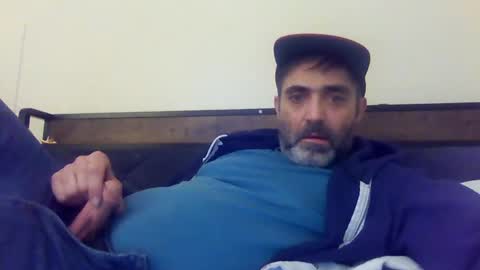 Snapshot of strictdaddy13 chatting on 03-08-25, 08:55 strictdaddy13 online show from 03-08-25, 08:55