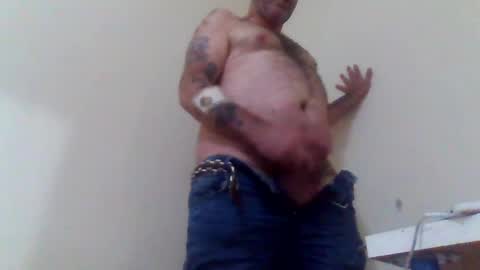 Snapshot of strictdaddy13 chatting on 09-10-25, 11:49 strictdaddy13 online show from 09-10-25, 11:49