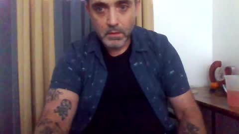 Snapshot of strictdaddy13 chatting on 10-09-25, 04:05 strictdaddy13 online show from 10-09-25, 04:05