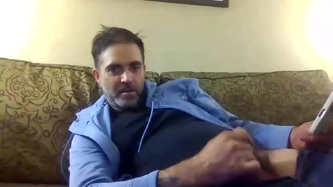 Snapshot of strictdaddy13 chatting on 10-13-25, 06:02 strictdaddy13 online show from 10-13-25, 06:02
