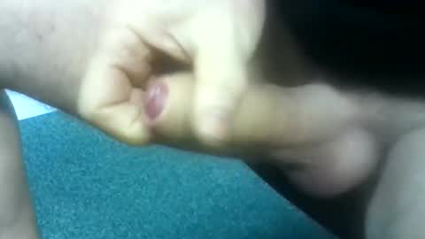 striker36836 online show from 11-26-25, 08:04