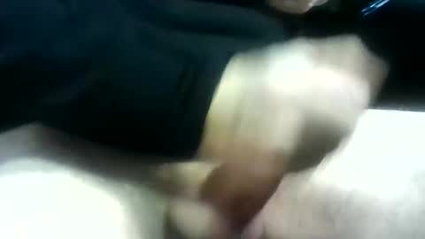 striker36836 online show from 02-12-26, 08:42