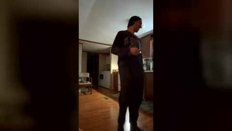 stringgreens007 online show from 06-22-26, 03:42