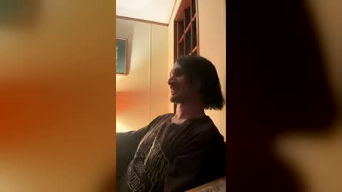 stringgreens007 online show from 06-23-26, 06:44