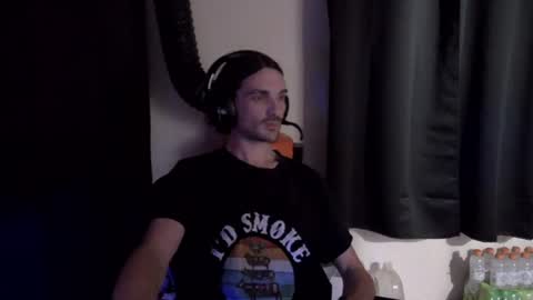 stringgreens007 online show from 06-26-26, 06:29