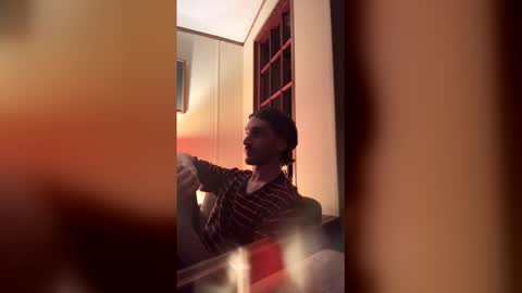 Snapshot of stringgreens777 chatting on 01-06-26, 07:34 stringgreens777 online show from 01-06-26, 07:34