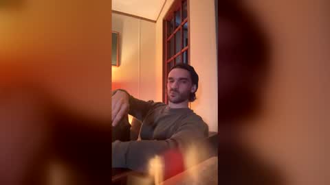 Snapshot of stringgreens777 chatting on 01-07-26, 12:40 stringgreens777 online show from 01-07-26, 12:40