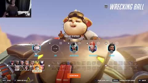 Snapshot of stringgreens777 chatting on 01-10-26, 01:57 stringgreens777 online show from 01-10-26, 01:57