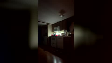 Snapshot of stringgreens777 chatting on 01-12-26, 01:11 stringgreens777 online show from 01-12-26, 01:11