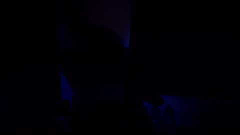 Snapshot of stringgreens777 chatting on 02-07-26, 02:37 stringgreens777 online show from 02-07-26, 02:37