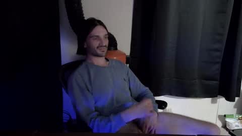 Snapshot of stringgreens777 chatting on 02-16-26, 04:52 stringgreens777 online show from 02-16-26, 04:52