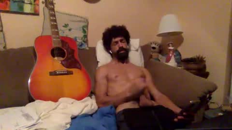 stringin69 online show from 09-27-25, 06:29