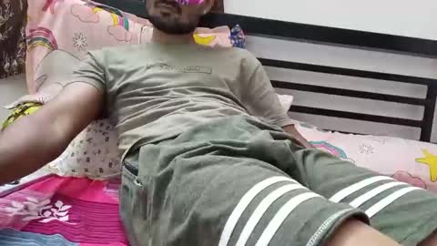 strip_couple_love1 online show from 11-17-25, 06:35