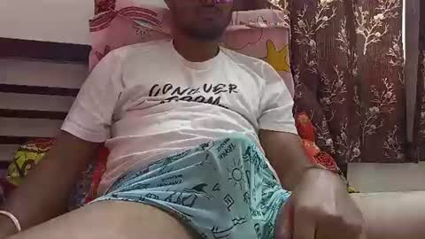 strip_couple_love1 online show from 03-22-26, 05:22