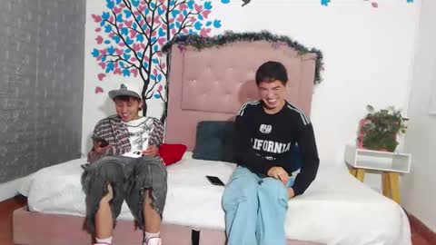 Snapshot of stripcar2026 chatting on 02-26-26, 03:00 stripcar2026 online show from 02-26-26, 03:00