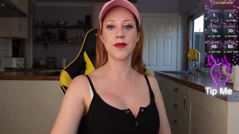 Amorina online show from 01-13-25, 02:21