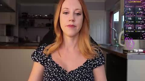 Amorina online show from 09-26-25, 02:10