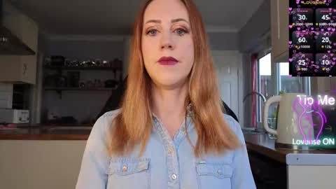 Amorina online show from 02-20-26, 09:21