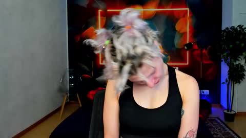 Snapshot of stripp_dancer chatting on 03-02-26, 01:41 stripp_dancer online show from 03-02-26, 01:41