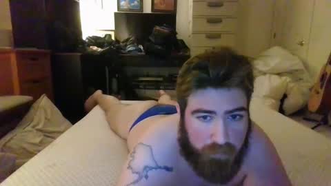 Snapshot of stripperboy4993 chatting on 01-17-25, 09:28 stripperboy4993 online show from 01-17-25, 09:28