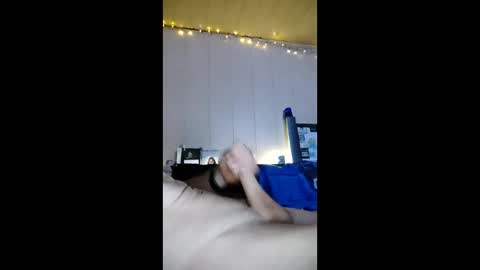 Frits  Lady A  pussylick blowjob deep online show from 06-06-26, 02:05