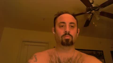 Snapshot of stro69300110 chatting on 10-05-25, 01:15 stro69300110 online show from 10-05-25, 01:15