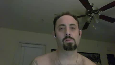 Snapshot of stro69300110 chatting on 10-07-25, 06:10 stro69300110 online show from 10-07-25, 06:10