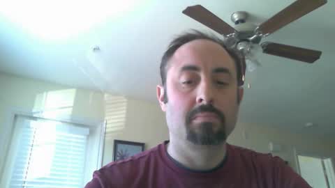 Snapshot of stro69300110 chatting on 02-05-26, 10:14 stro69300110 online show from 02-05-26, 10:14