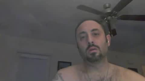 Snapshot of stro69300110 chatting on 03-04-26, 01:44 stro69300110 online show from 03-04-26, 01:44