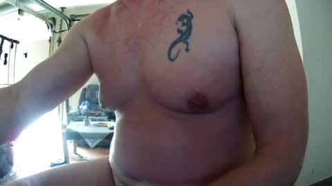 Snapshot of strohnahohn2023 chatting on 08-09-26, 02:11 Thomas online show from 08-09-26, 02:11