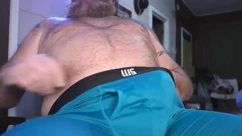 Strok4u online show from 12-02-25, 11:45