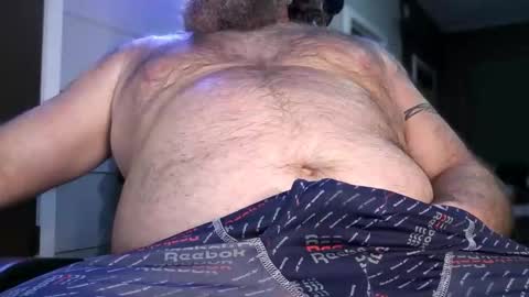 Strok4u online show from 12-14-25, 01:44