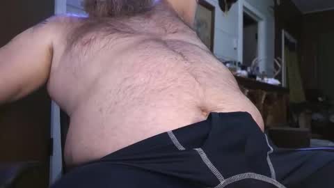 Strok4u online show from 02-13-26, 11:56