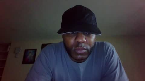 Snapshot of strokabigger1 chatting on 05-18-26, 05:41 strokabigger1 online show from 05-18-26, 05:41