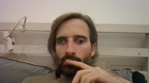 Snapshot of stroke1 chatting on 12-02-24, 05:37 stroke1 online show from 12-02-24, 05:37