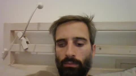 Snapshot of stroke1 chatting on 12-17-24, 04:43 stroke1 online show from 12-17-24, 04:43