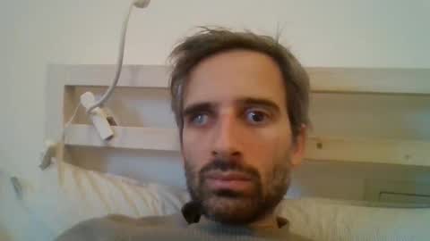 Snapshot of stroke1 chatting on 01-27-25, 07:56 stroke1 online show from 01-27-25, 07:56