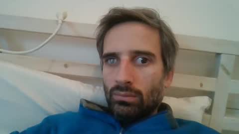 Snapshot of stroke1 chatting on 02-04-25, 07:40 stroke1 online show from 02-04-25, 07:40