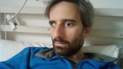 Snapshot of stroke1 chatting on 02-13-25, 08:27 stroke1 online show from 02-13-25, 08:27