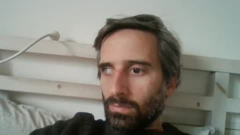 Snapshot of stroke1 chatting on 02-18-25, 12:06 stroke1 online show from 02-18-25, 12:06