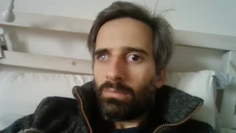 Snapshot of stroke1 chatting on 02-25-25, 07:42 stroke1 online show from 02-25-25, 07:42